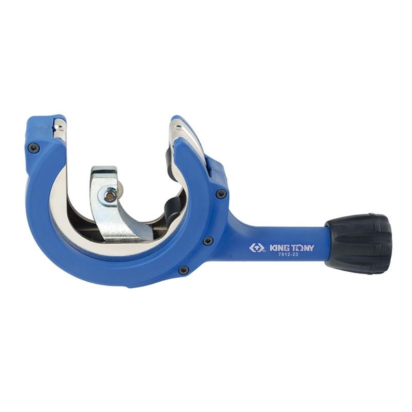 Dao cắt ống đồng Kingtony 7912-23