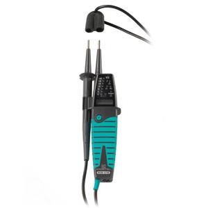 Máy thử điện áp Kyoritsu 1710.