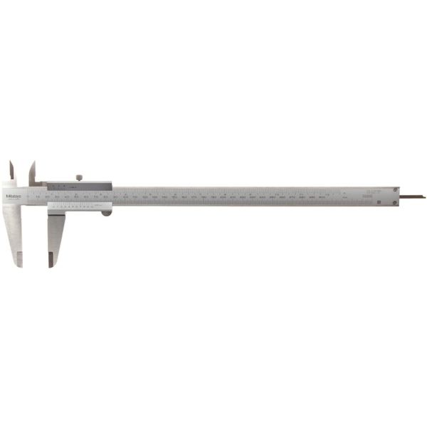 12" Thước cặp du xíchMitutoyo 530-115