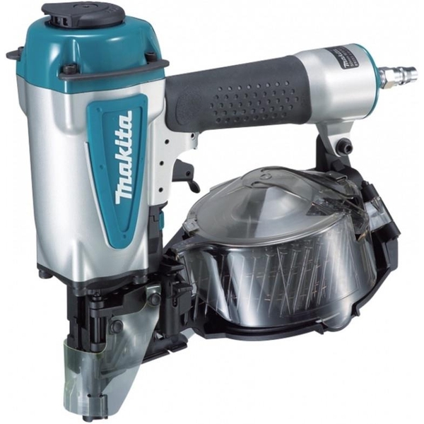 Súng bắn đinh Pallet Makita AN560