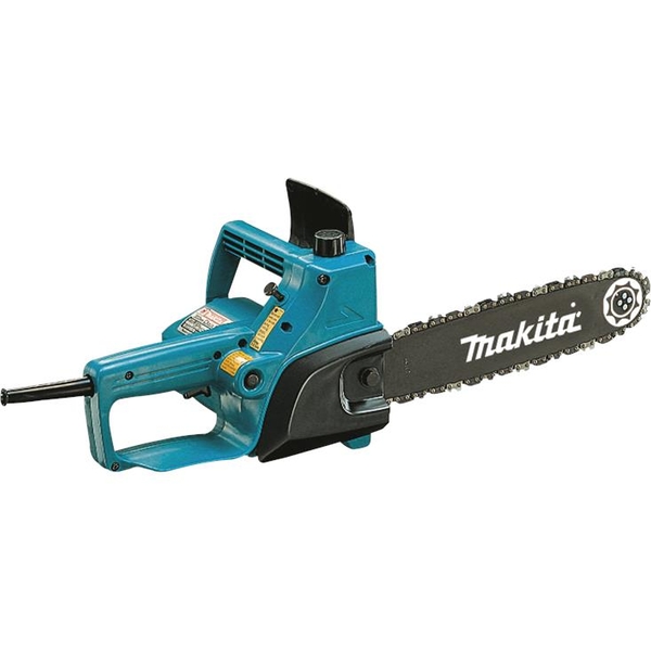 12 Máy cưa xích dùng điện Makita 5012B