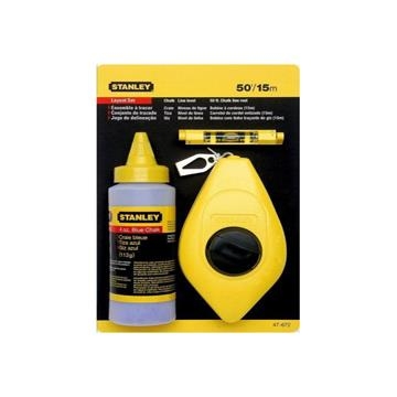 15m Bật mực 47-672