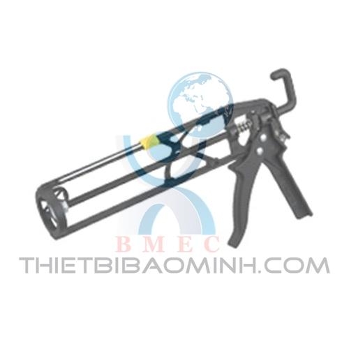 Súng bơm keo Silicone CNV-X