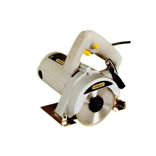 110mm Máy cắt gạch STEL 785
