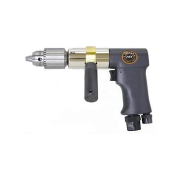 1/2" Máy khoan khí nén Kawasaki KPT-1651