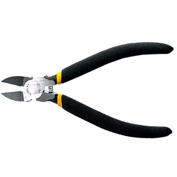 5" Kìm cắt 84-134