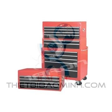 Tủ đựng dụng cụ 8 ngăn nhỏ