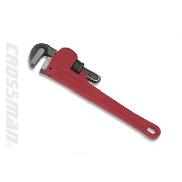 10" Mỏ lết răng 95-710