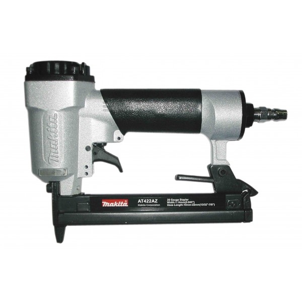 Máy bắn đinh dùng hơi Makita AT422AZ
