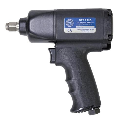 1/2" Súng vặn bu lông Kawasaki KPT-14SX.