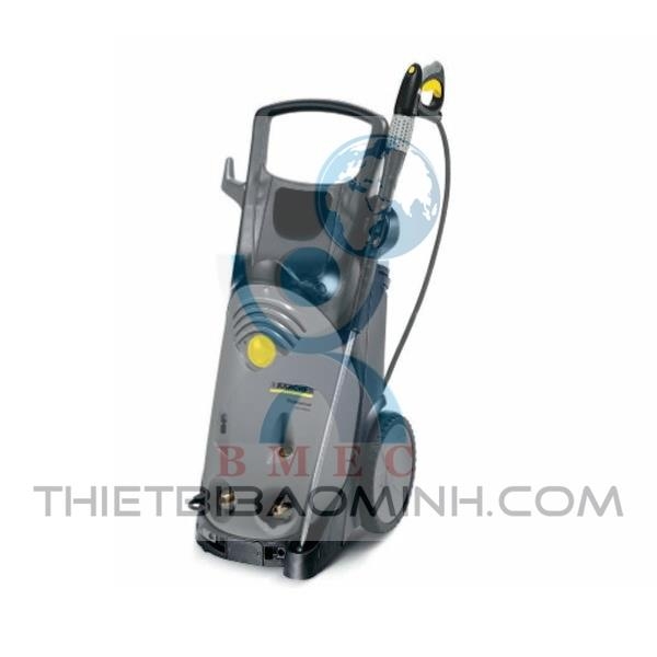 Máy phun rửa cao áp Karcher HD 10/25-4S