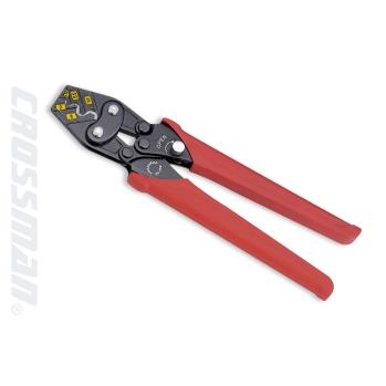 10" Kìm bấm Cos 95-281