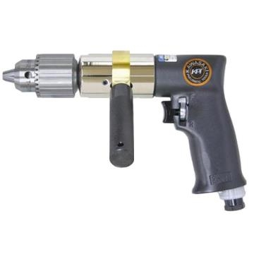 1/2" Máy khoan Kawasaki KPT-71
