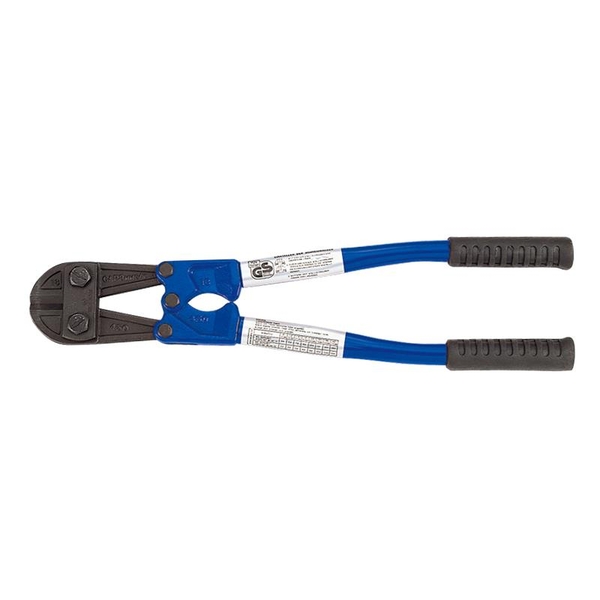 30" Kìm cộng lực Kingtony 6131-30