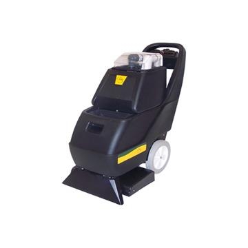 Máy giặt thảm phun hút NSS-Stallion 818CS