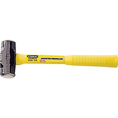 1.1 Kg Búa gò Stanley 56-202