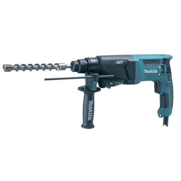 26mm Máy khoan động lực Makita HR2601