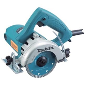 110mm Máy cắt đá Makita 4100NH2