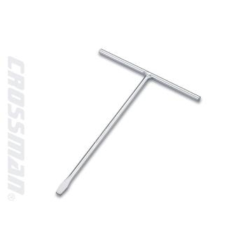 8mm Cần T mũi vít dẹp 94-668