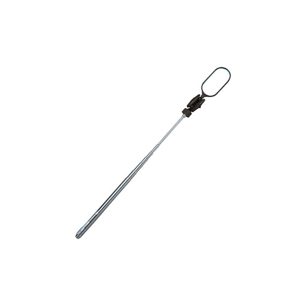 Kính soi kỹ thuật Shinwa A-4 75757