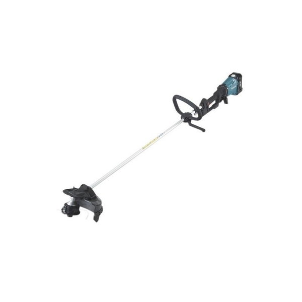 36V Máy cắt cỏ đa năng dùng pin Makita BBC300LRDE