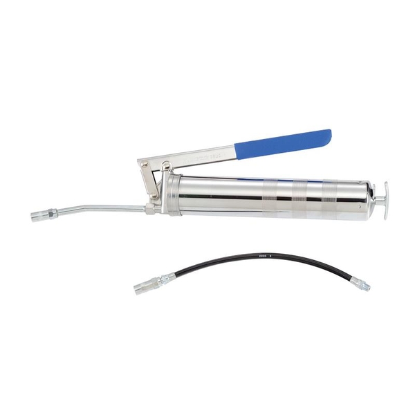 Súng bơm mỡ bằng tay Kingtony 9BU252T