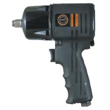 1/2" Súng vặn bu lông Kawasaki KPT-14FX.