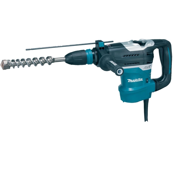 40mm Máy khoan động lực Makita HR4013C