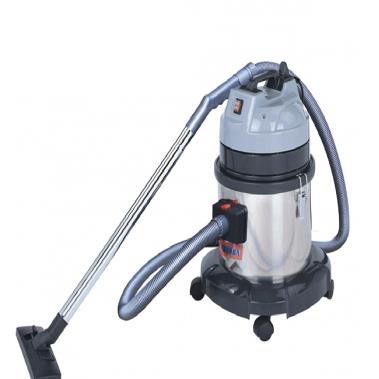 1000W Máy hút bụi công nghiệp khô AT-20 (YB761)