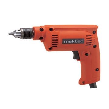 6.5mm Máy khoan 230W MT650