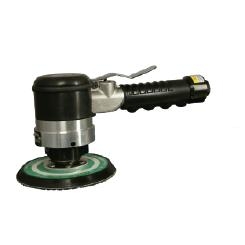 Máy chà nhám Kawasaki KPT-225DA.