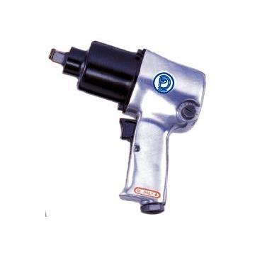 1/2" Máy vặn ốc Daikoku DT-1318.