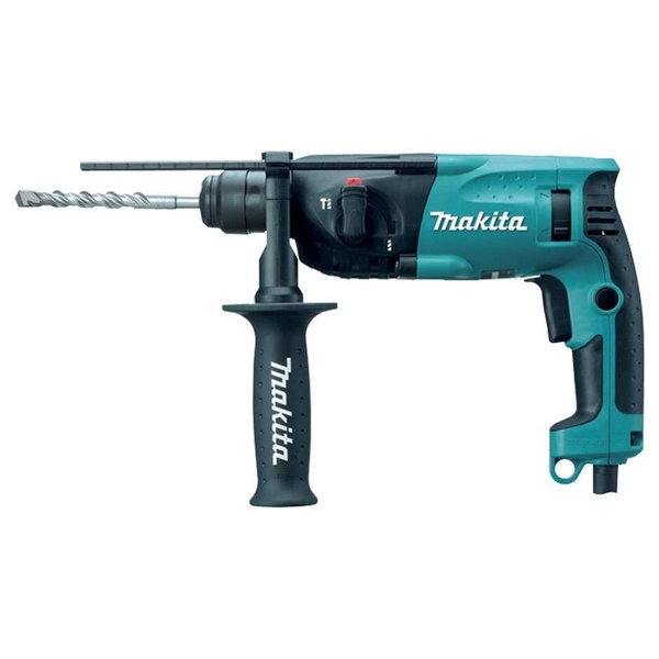 18mm Máy khoan động lực Makita HR1830