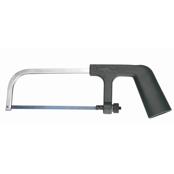 6 Khung cưa sắt Sata 93404