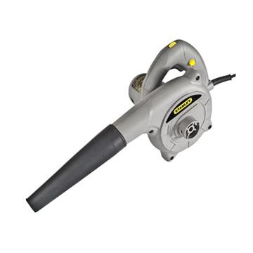 600W Máy thổi bụi Stanley STEL 680.