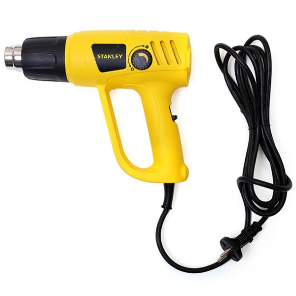 2000W Máy phun hơi nóng Stanley STEL 670