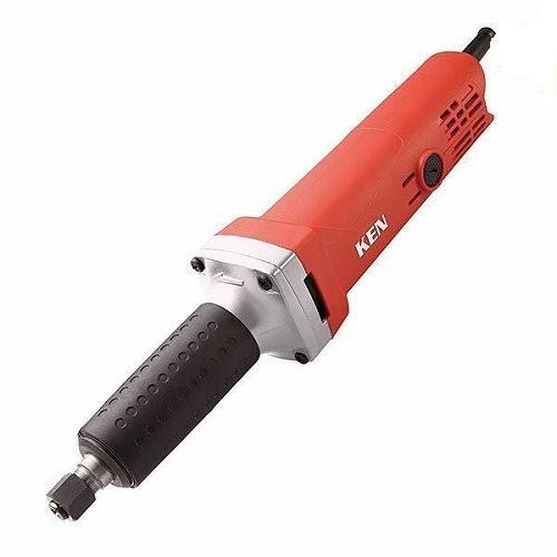 6mm Máy mài khuôn mẫu Ken 9025