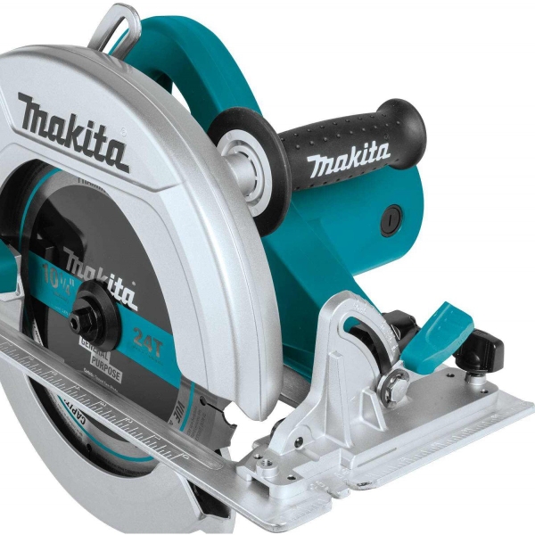 260mm Máy cưa đĩa Makita HS0600