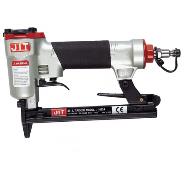 Máy bắn đinh U JIT 1013