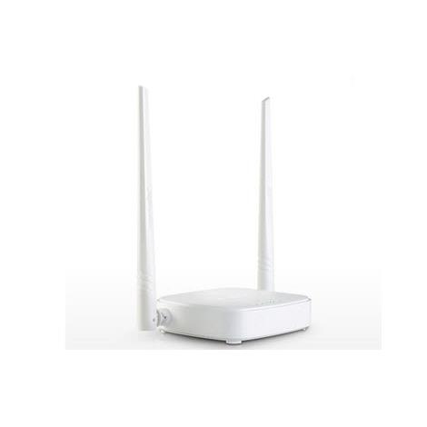 bo-phat-wifi-tenda-n301-2-ang-ten