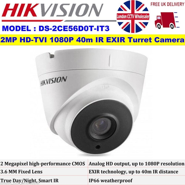 camera-hd-tvi-hikvision-ds-2ce56d0t-it3-2mp