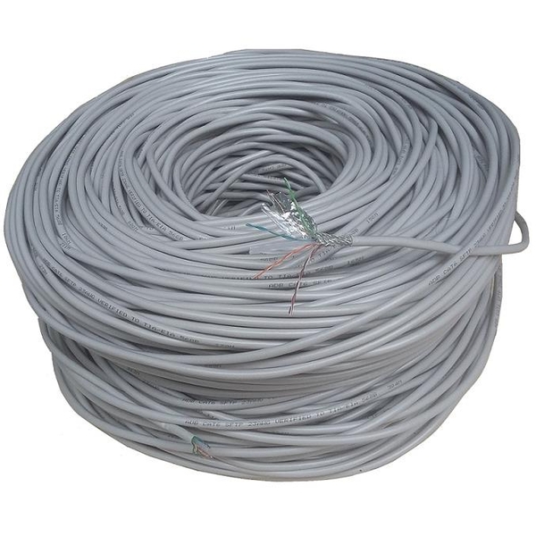 day-ma-ng-adb-cat6e-sftp-8-058mm-305m-cca-ma-u-ghi