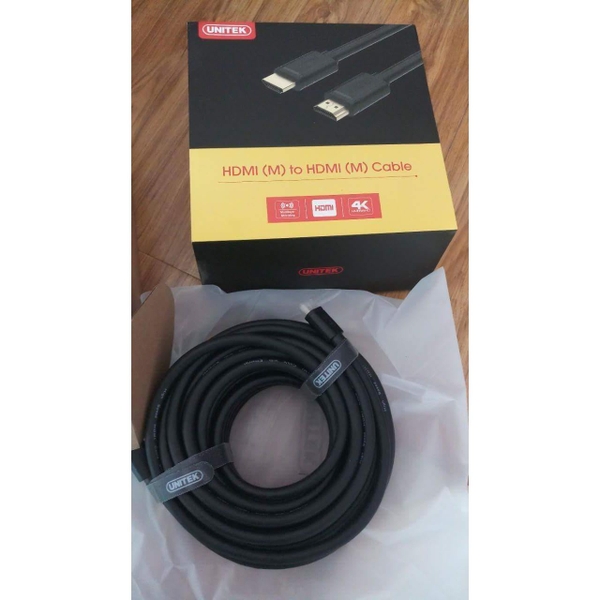 cap-hdmi-15m-unitek-y-c143