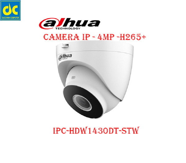 camera-ip-wifi-ahua-4mp-dh-ipc-hdw-1430dt-stw-dome