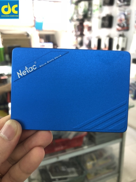 o-cung-ssd-netac-120gb-chuan-sata-iii