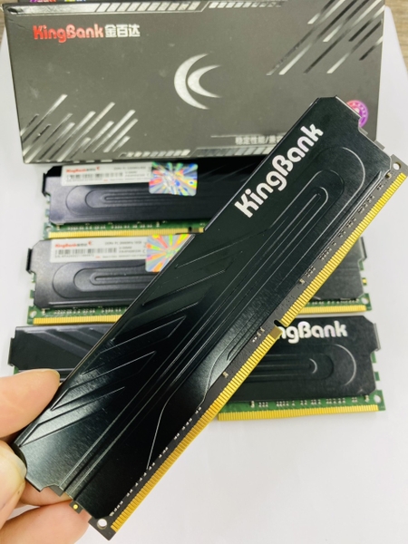 ram-pc-ddr4-kingbank-8gb-1x8gb-bus-3200-chinh-hang-bao-hanh-36-thang