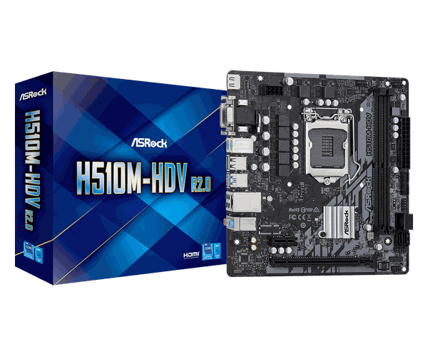 mainboard-asrock-h510m-hvs-r2-0