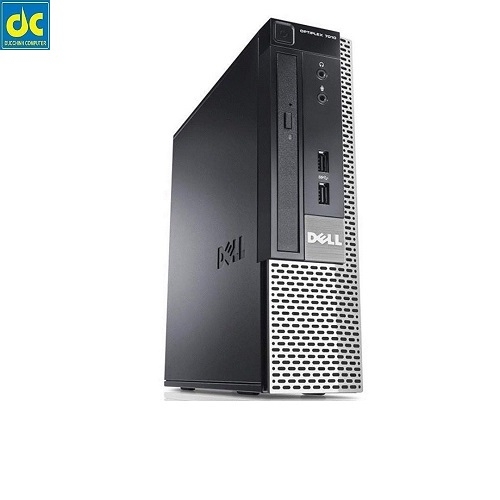 may-tinh-dong-bo-dell-7010-sff-intel-core-i5-2500-processor-6m-cache-up-to-3-70-