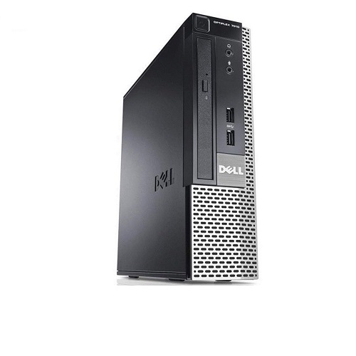 may-tinh-dong-bo-dell-7010-sff-cpu-pentium-g2020-2030-2-9-ghz-ram-4gb-hdd-250gb