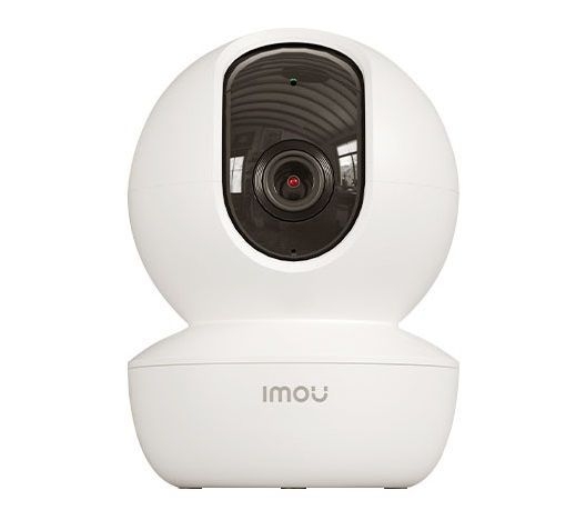 camera-wifi-quay-quet-imou-a23ep-ranger-s2-2mp